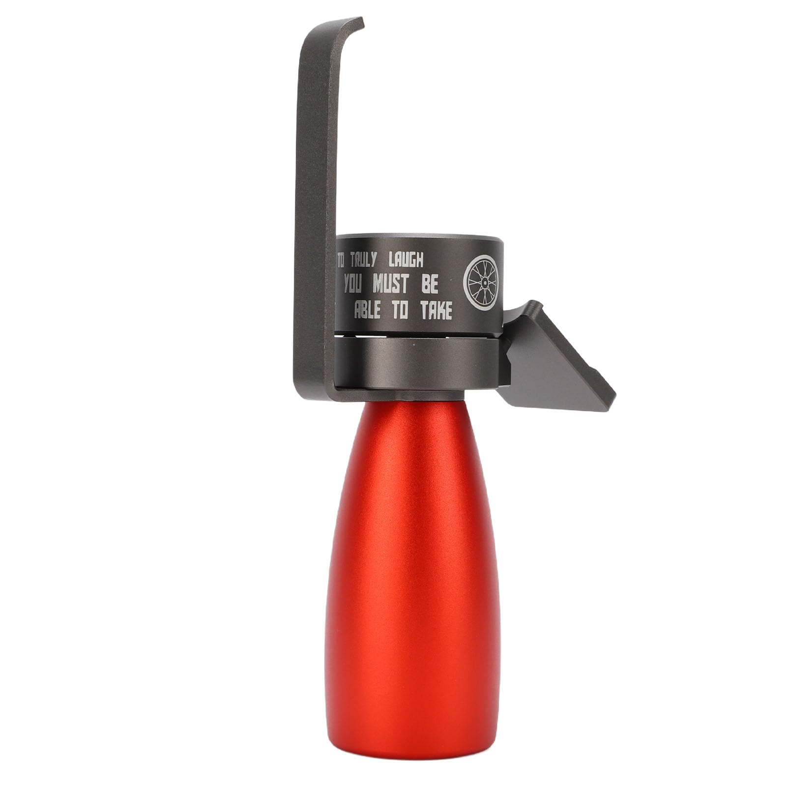 Hyuduo Supporto Ergonomico per Miniature Rotazione 360 Gradi per