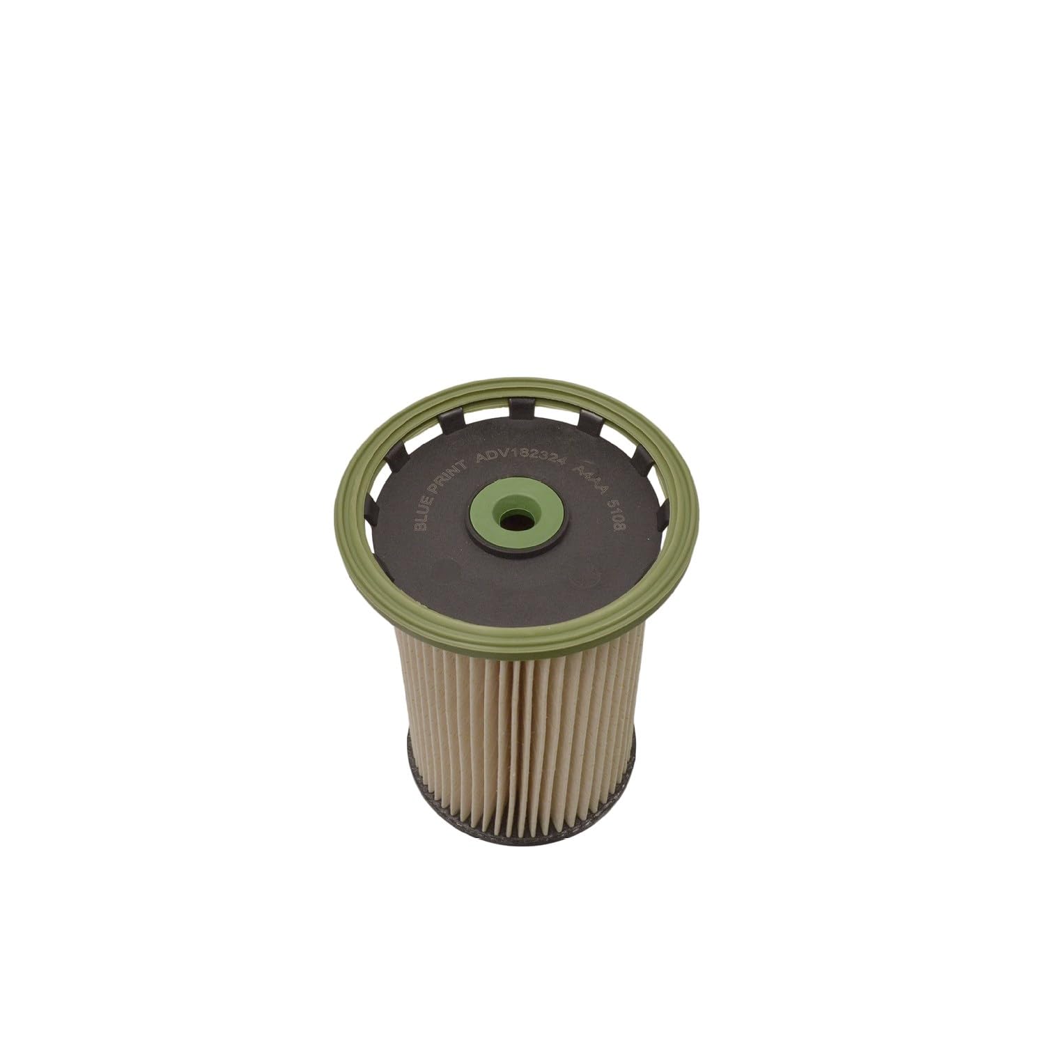 ADL ADV182324 FUEL FILTER