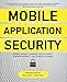 Mobile Application Security