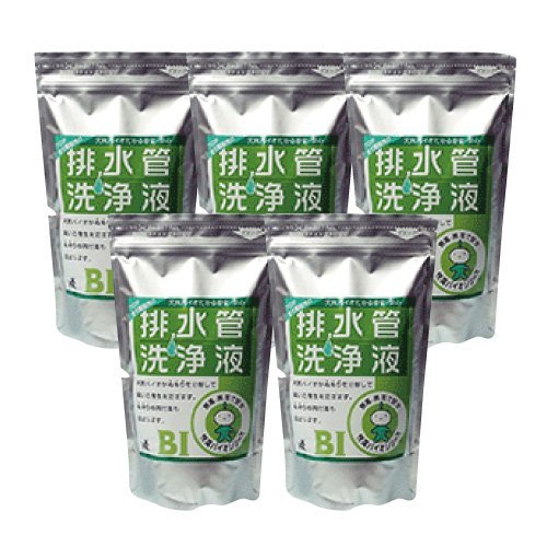 X[P[ rǐt 500mL × 5Zbg