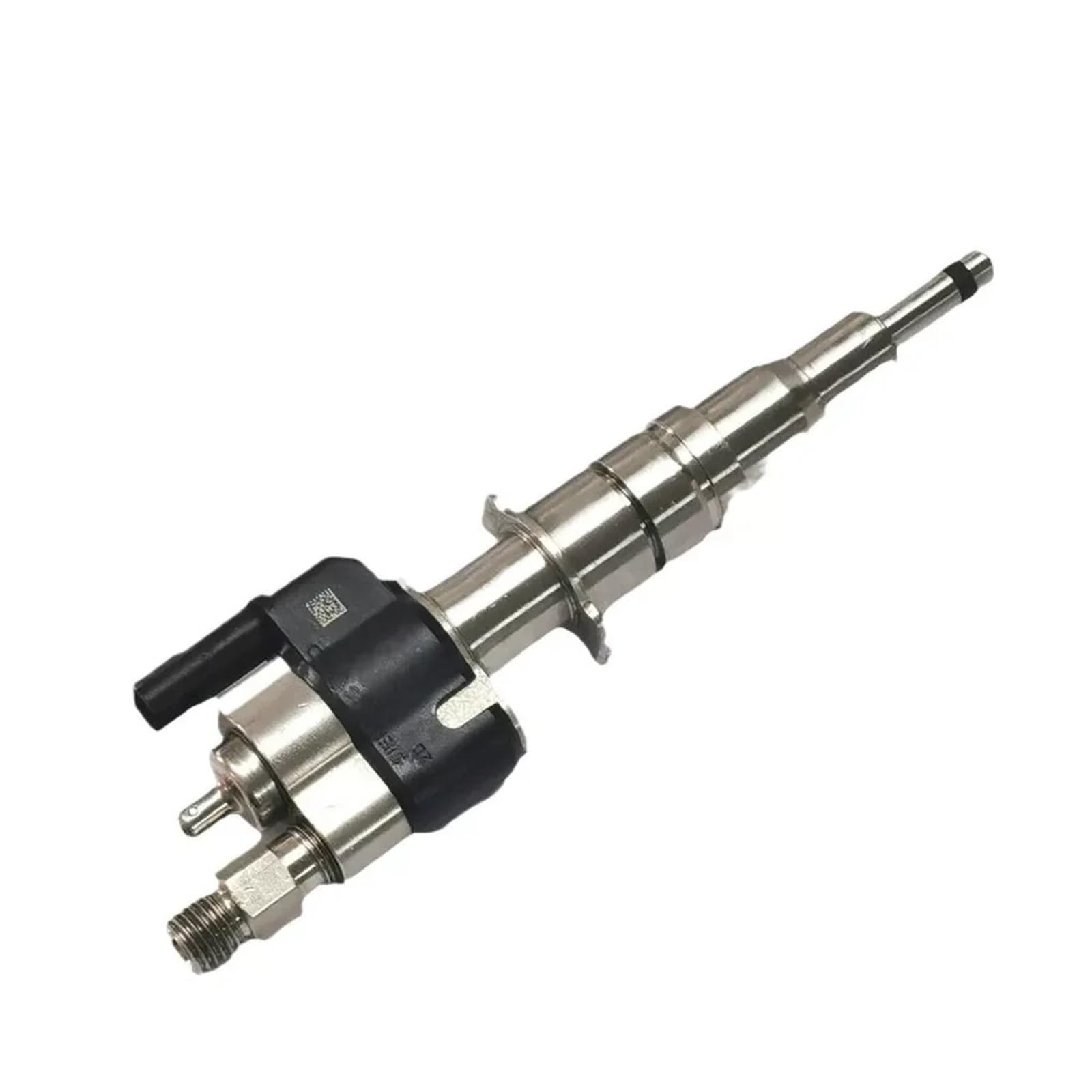 13537565138-01 10181010 Repuestos para automóviles Inyector de Combustible Boquilla S para BMW 1 2 3 4 5 6 7 X5 X6 Z4 Accesorios para automóviles