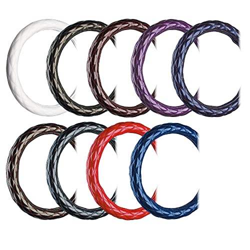 gbNp ׊ nhJo[ LMB 41 C WXeb` (ubN/)