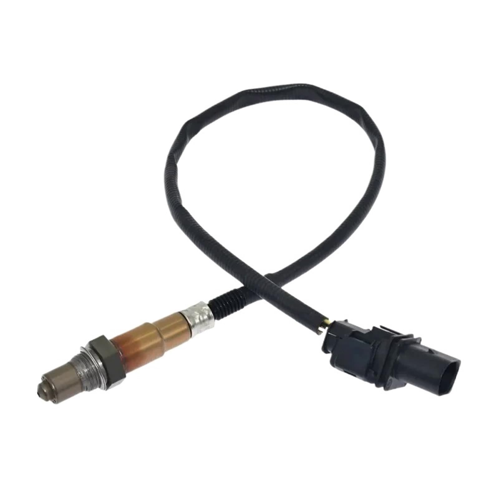 Sonde Lambda O2 0258017244 pour éteindre le voyant moteur pollution - 7