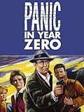 Panic In Year Zero