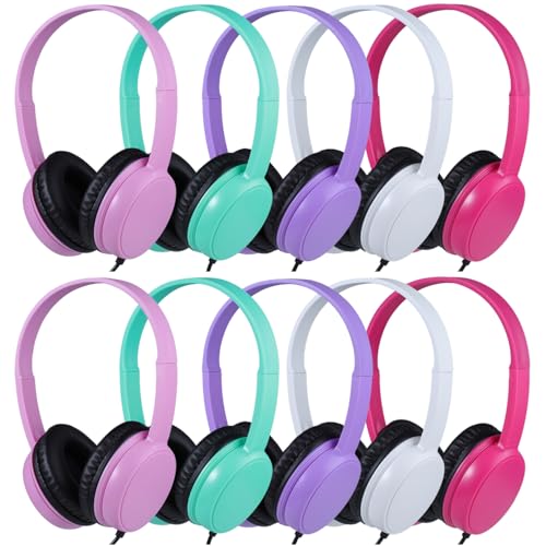 pwbhz 10pbN wZ LbY wp v ɗDLwbhZbg q j̎q ̎q eB[ c mCYXeITEh 3.5mmWbN ICwKp sp (GS30A10~bNX)