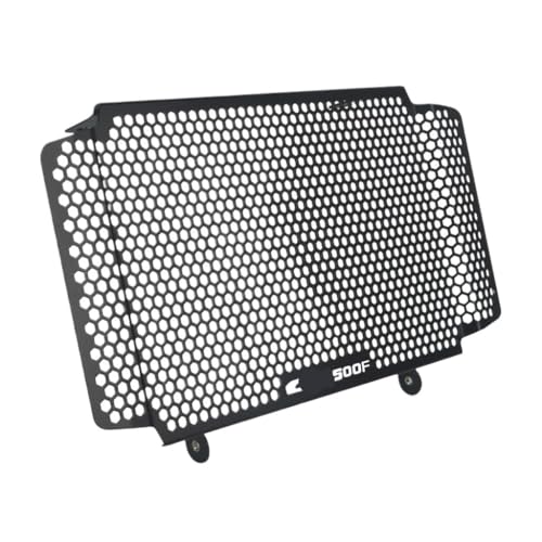 Radiateur grille pour CB500F 2016-2018 garde de protection moto