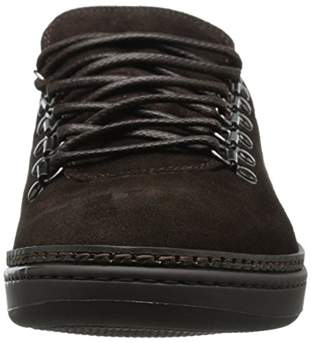 Image of To Boot New York Men's Ames Oxford
