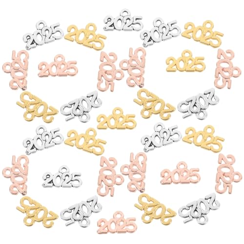 [LEDMOMO] 150 NƋLO`[  prL[z_[ y_g uXbg lbNXpWG[f