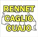 RENNET TABLETS/Fromase 50/5 TABLETS + 1 FREE Total 6 tablets Made in France