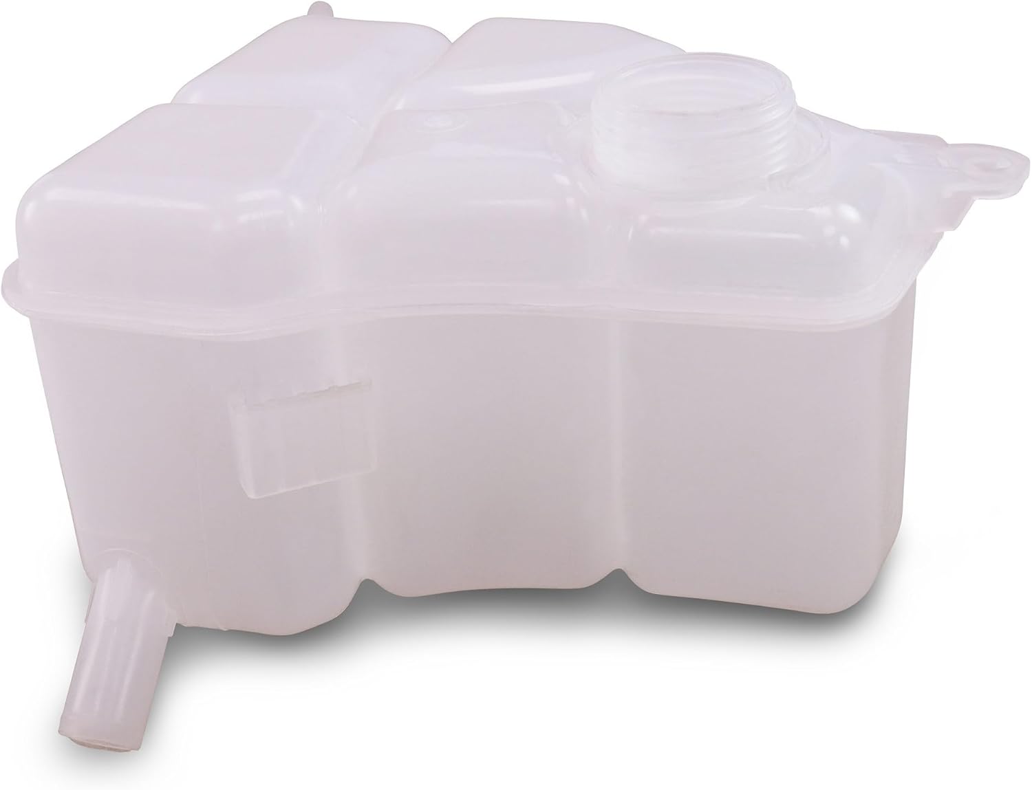 AIC Expansion Tank, Coolant