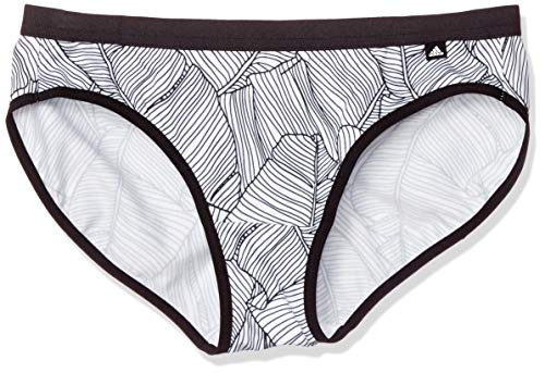 最安値 アディダス スタンダード ショーツ スポーツ 吸汗速乾 単品 レディースの価格比較