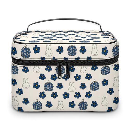 ~btB[ ԕ σ|[` CN{bNX ϕi[ ʗp|[` CLIMAXDEAM RX|[` ojeB[ e sp p [P[X gxobO 킢 GObY LN^[ 킢 Aj ObY ֗ lC o v