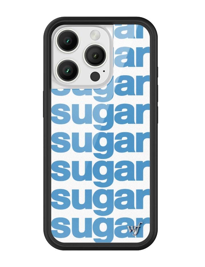 Image of Wildflower Cases - iPhone 16 Pro Compatible - Ahsley Williams