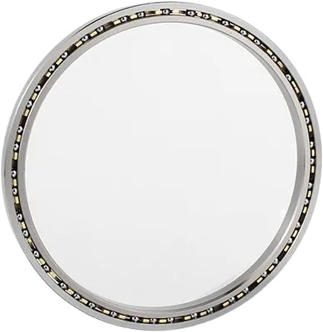J17008CP0 Thin Wall Bearing