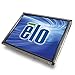 ELO, OBSOLETE, ONCE STOCK IS DEPLETED REFER TO E326738, 1537L 15-INCH LCD OPEN F