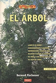 Paperback El Arbol (Spanish Edition) [Spanish] Book