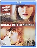 Twentieth Century Fox 86162299452