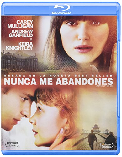 Twentieth Century Fox 86162299452