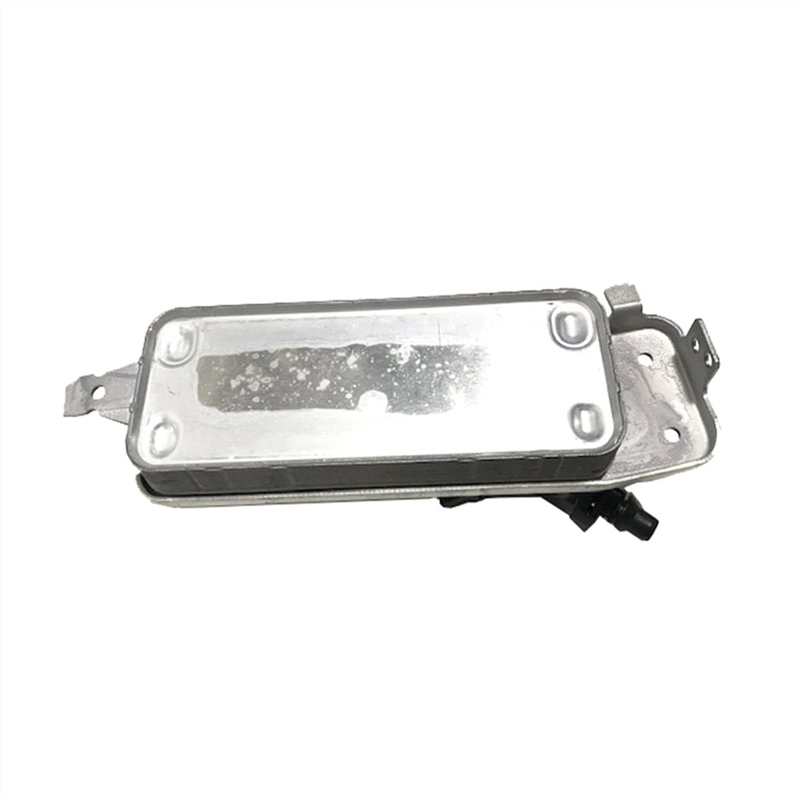 MXLA Autoteile 17217638678 17227597890 Automatische  