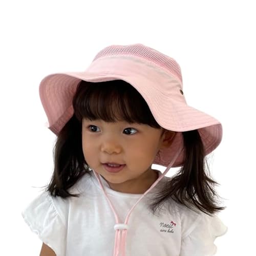 [CIARA] qǂpXqyq ėp bV XqzLbY nbgs\ ΍L  R UPF50{ty T}[nbg Tt@nbg O΍ Ă΍ UVJbg UV΍ j̎q ̎q āyL sNz