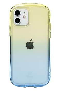 クリアケース12 Amazon.co.jp: ZNX＼ZENIX iPhone12 用 iPhone12 Pro 用