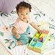 Playskool Green Busy Poppin PALS[Exklusiv bei Amazon]