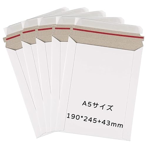  A5 p5 50Zbg 190 c245 zCg JWbp[t ʃe[vt rWlX ^[P[X rWlX^[P[X [֗p  ܃zCgX֑ NbN|Xg 䂤pPbg} {X }g 