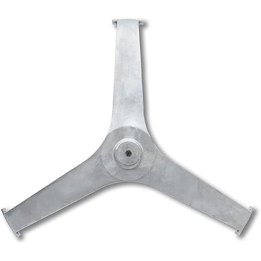 JR Appliance Washing Machine Drum Bearing 8Kg