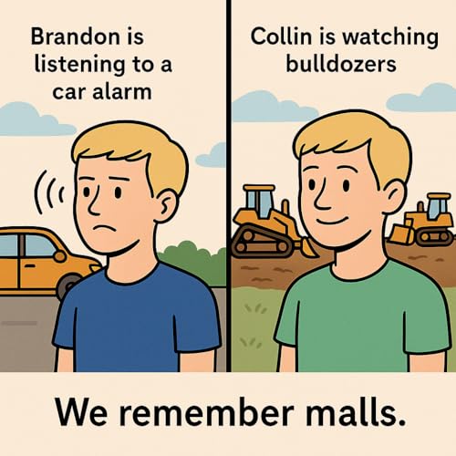 bulldozer project