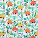 Hans-Textil-Shop