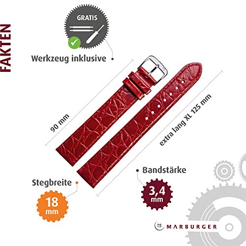 Marburger Lederwaren 6811840000120 Marburger Lederwaren 6811840000120