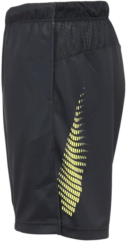 Amazon | バボラ Babolat テニスウェア ユニセックス PLAY SHORT PANTS