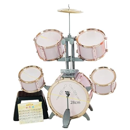 qphASҌAqpWYhAqphZbgAbNyAAqphAyAhMtgAj̎qƏ̎qւ̒av[gAq̓̃v[gA3ΈȏɓKĂ܂ (sN)