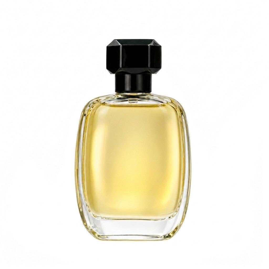 Fresh Fusion Legend Eau De Toilette for Men | 50ml Long Lasting Perfume | Fresh Citrus & Woody Fragrance | Daily Wear Men's EDT Spray | Premium Perfume for Office, Party & Casual Use-image-37