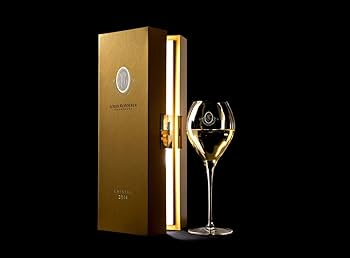 ルイロデレール クリスタル 2015　2本セット kawadesake_ndk6m7fptd