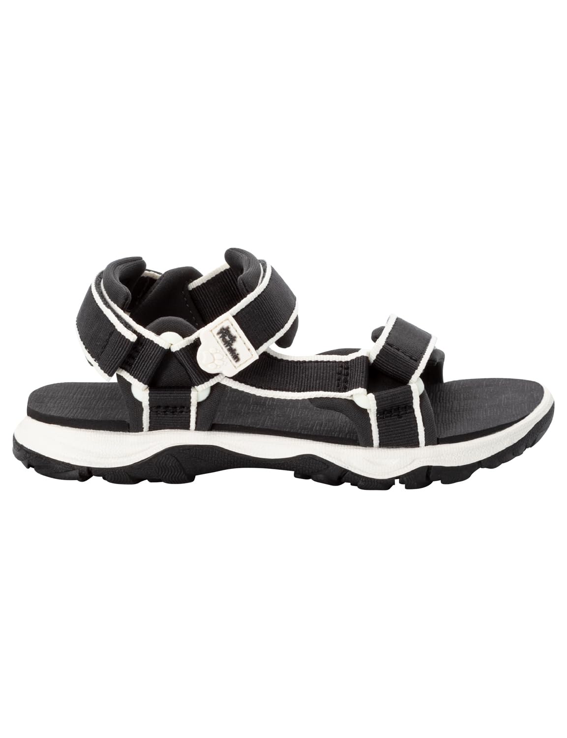 JWShoesPD26