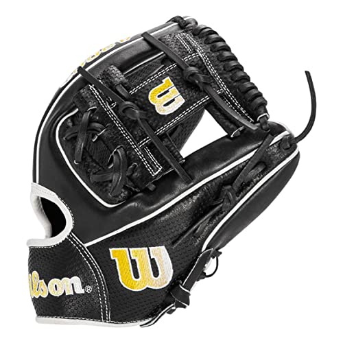 Image of Wilson A2000