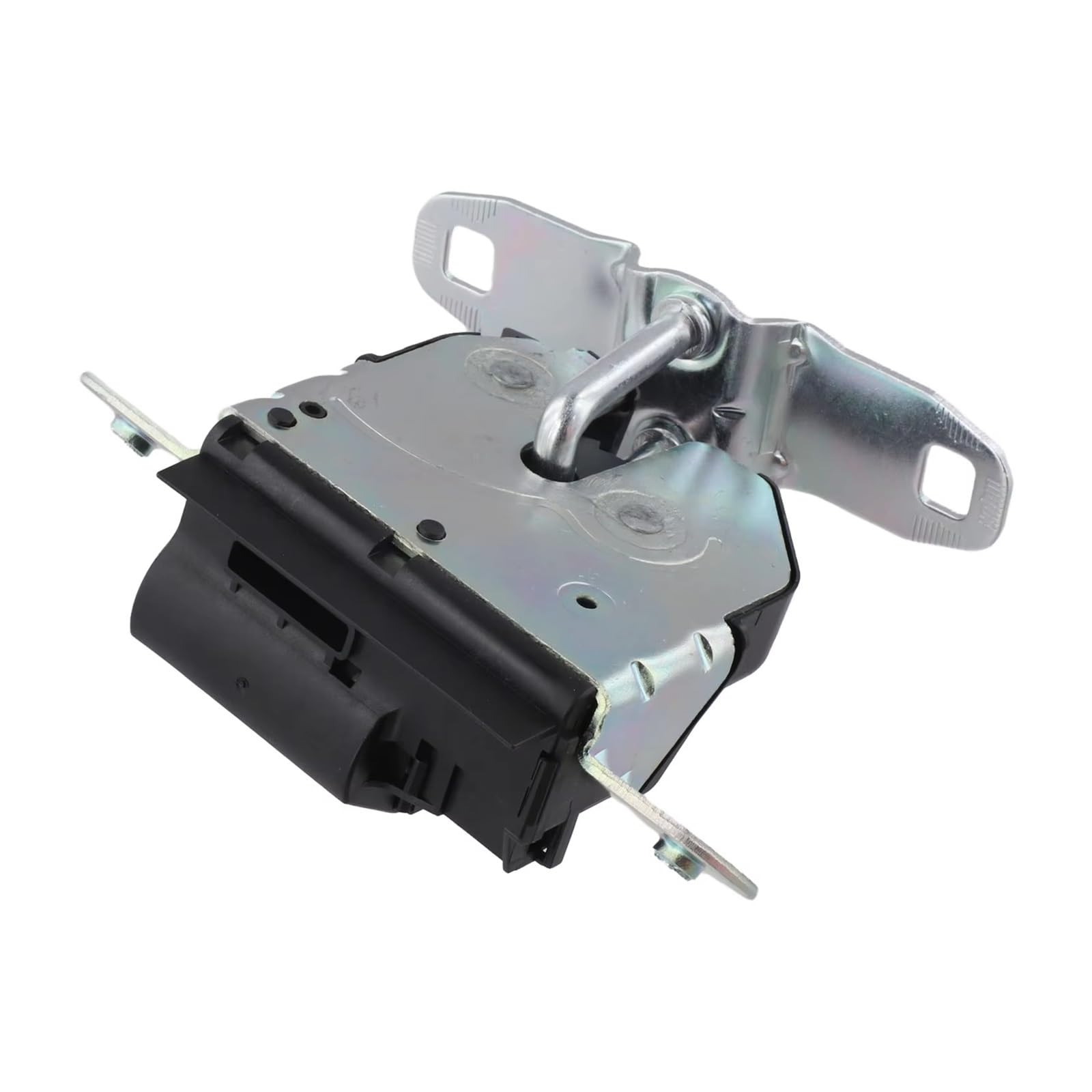 for Fiat 500 595 08-20 for Hatchback 55701971 Rear Door Lock Actuator Car Tailgate Boot Lid Catch Rear Tail Gate Latch Lock