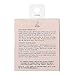 e.l.f. Halo Glow Powder Puff, Soft, Reusable Powder Puff For Applying Loose Or Pressed Powders, Easily Conforms To The Face, Vegan & Cruelty-free