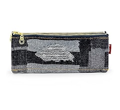 小物 GOOD GRIEF BOA CONPACT CASE 小物 GOOD GRIEF BOA CONPACT
