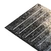 Westin 50-6515 Tailgate Mat fits 1999-2006 Chevy GMC