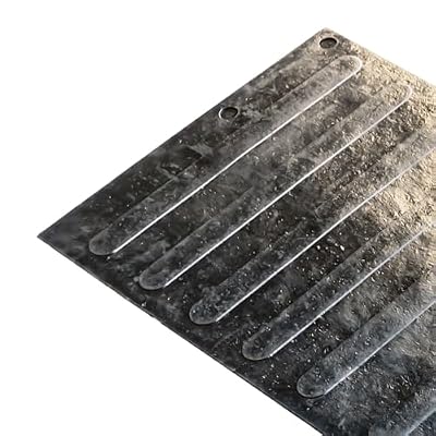 Westin 50-6515 Tailgate Mat fits 1999-2006 Chevy GMC