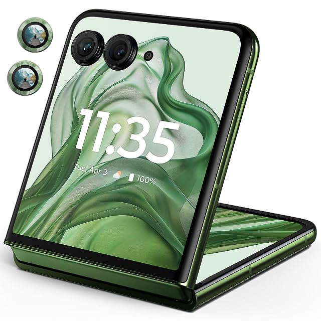 Motorola razr 50 ultra 512GB 12GB グローバル版 Motorola Razr 50 Ultra 512GB 12GB RAM Factory Unlocked 6.9