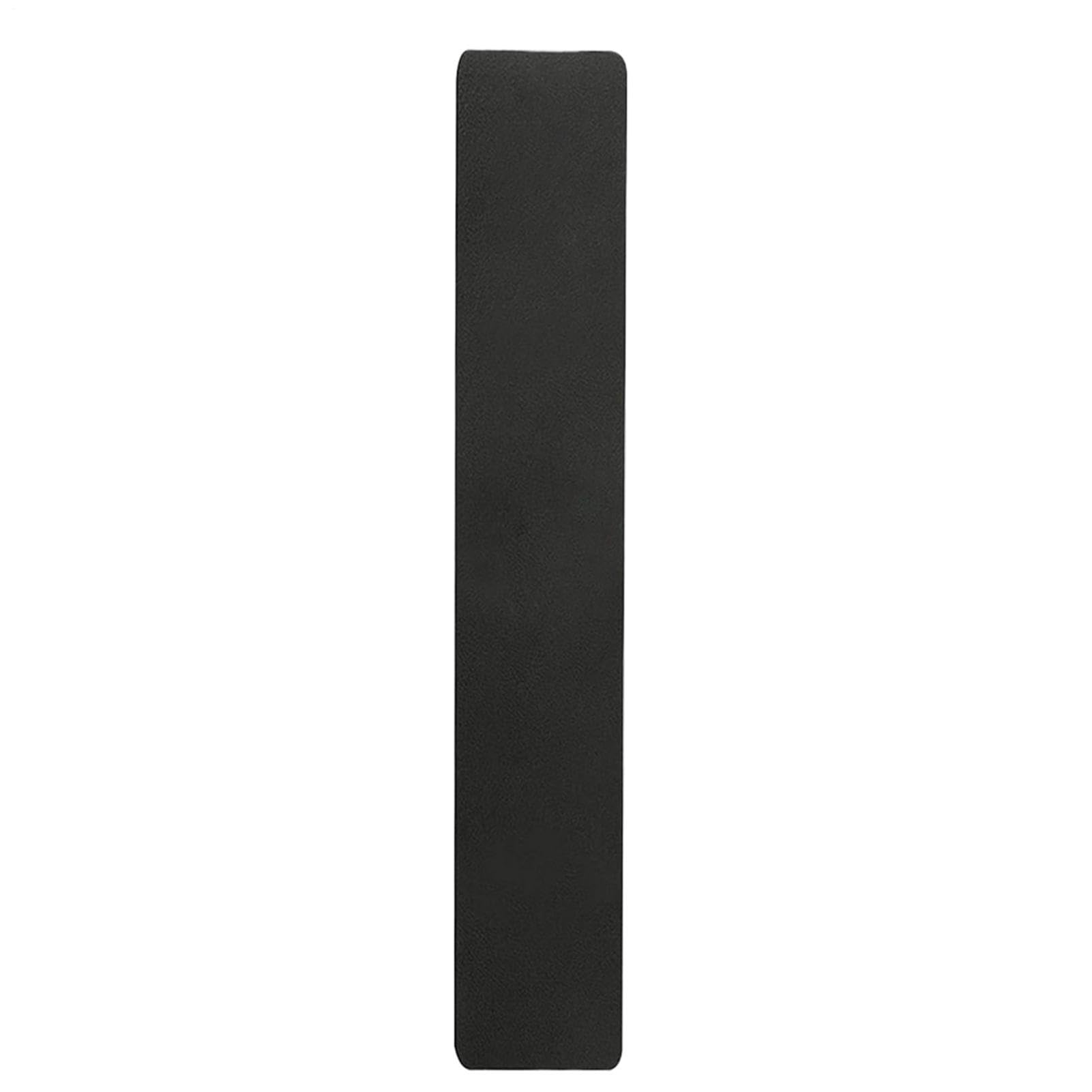 Alfombra para grifo de baño y cocina, bandeja absorbente de salpicaduras