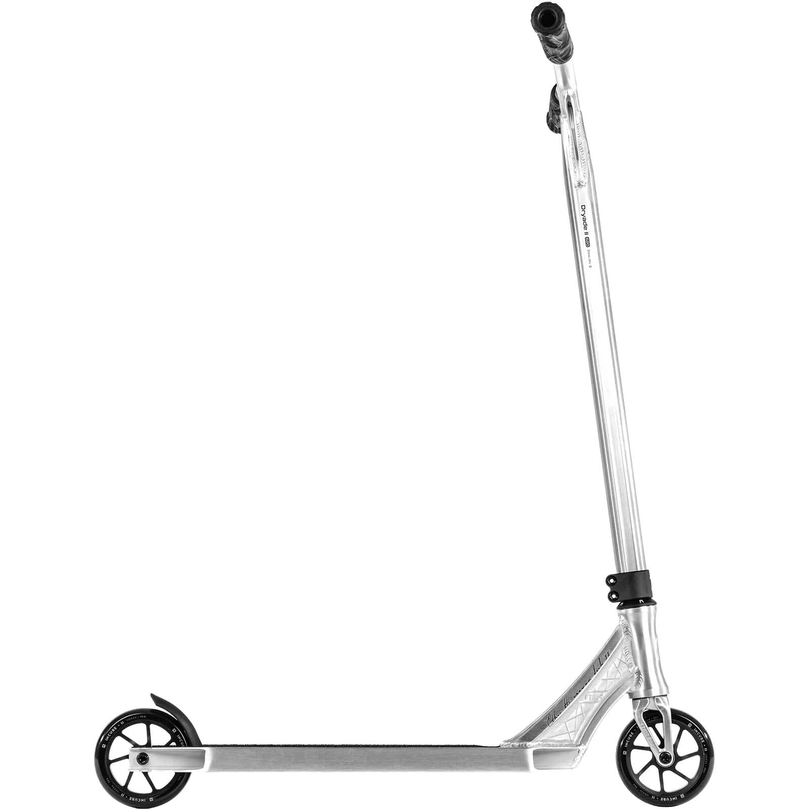 Patinete Freestyle Ethic Erawan V2 M Brushed