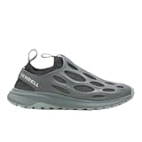 Women&apos;s Hydro Runner RFL 1TRL