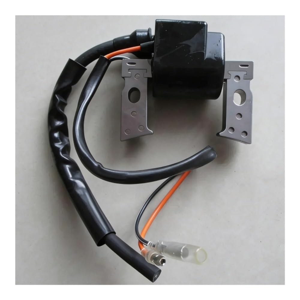 Bobine d'allumage 7HD-H5640-01 compatible générateur EF5500FW MX400