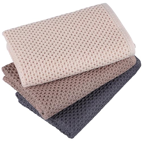 Beaupretty 3 zȐLb`pH@NX yʃRpNg [D  F _炩Iɐp