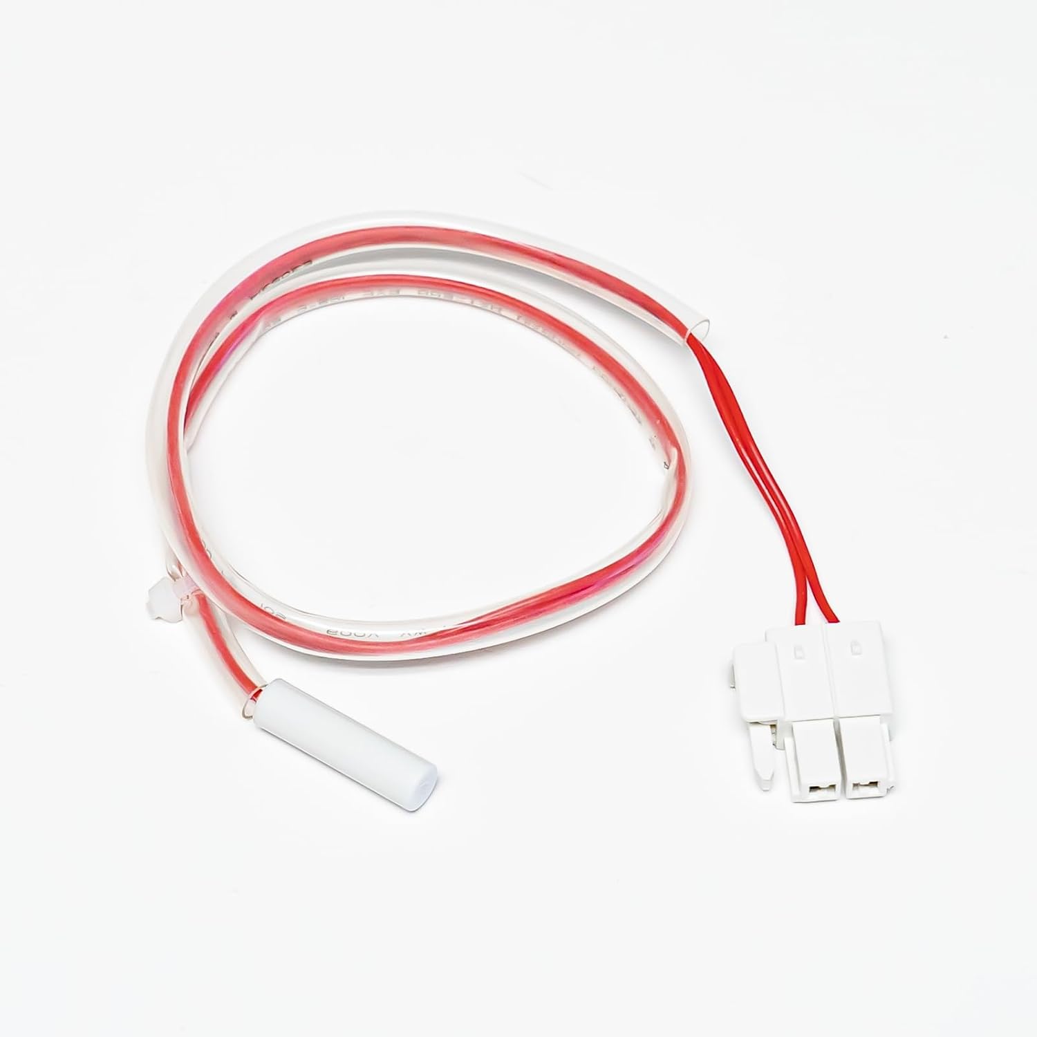Replacement for Choice Part DA32-00024W for Samsung Refrigerator Sensor Thermistor Probe Replaces Parts