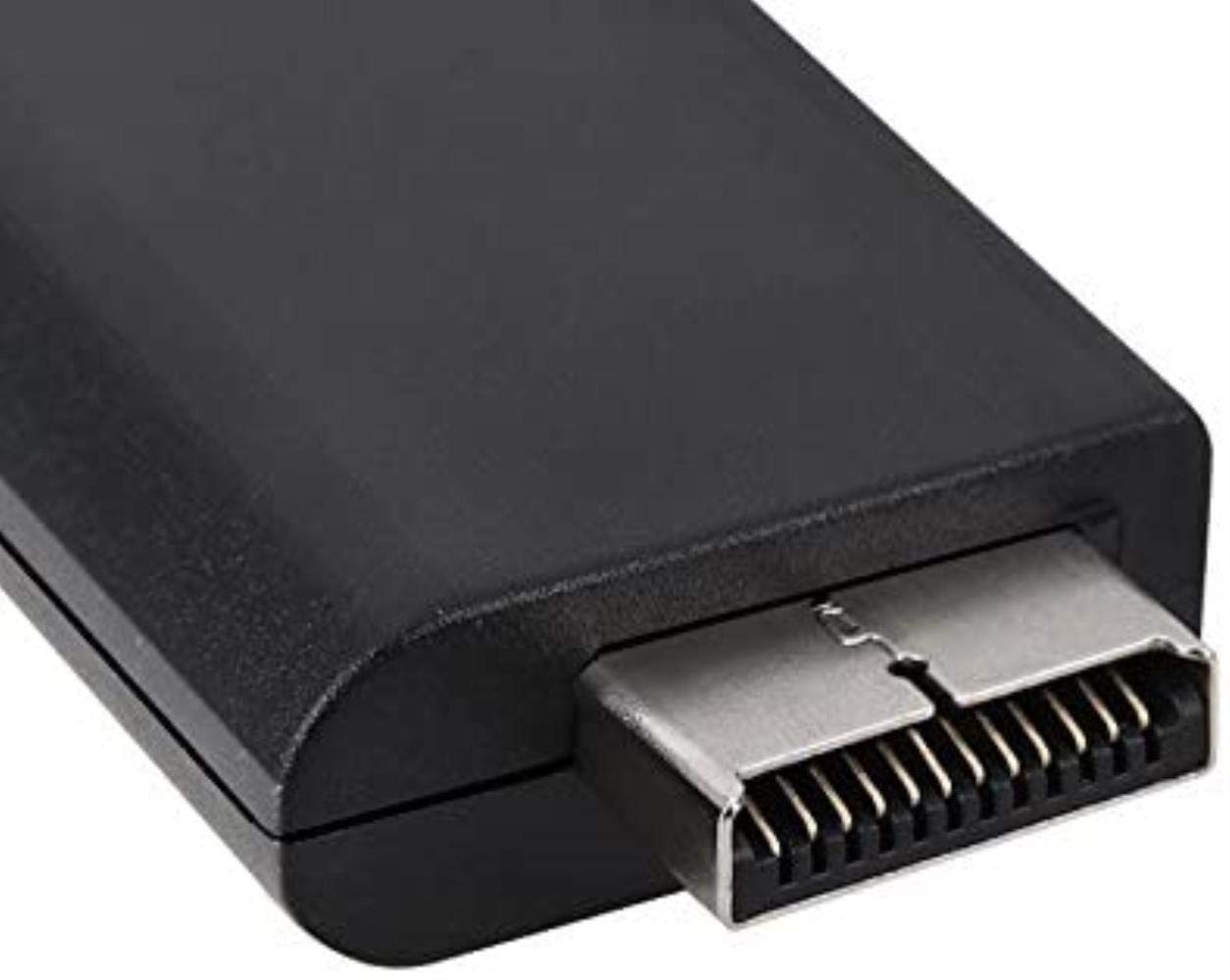 PS2 zu Hallo Converter PS2 Color Difference Spielkonsole Hallo TV-Monitor Hoch Bitte Convert